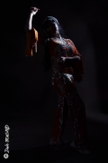 Danse Orientale-0060